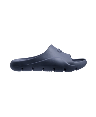 57179 productplaatje 4