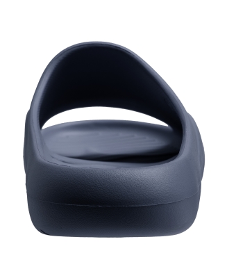 57179 productplaatje 5