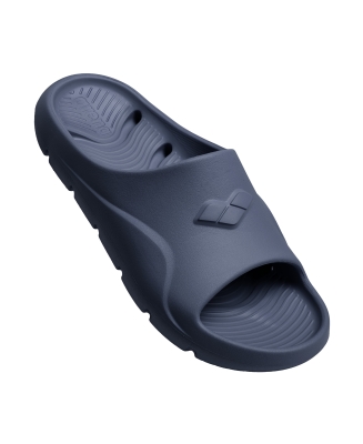 57179 productplaatje 1