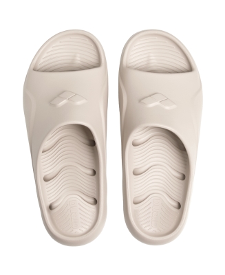 57180 productplaatje 2