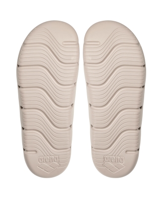 57180 productplaatje 3