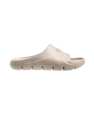 57180 productplaatje 4