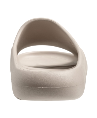 57180 productplaatje 5