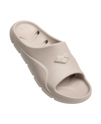 57180 productplaatje 1