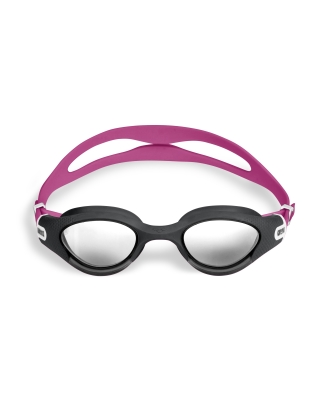 57176 productplaatje 2