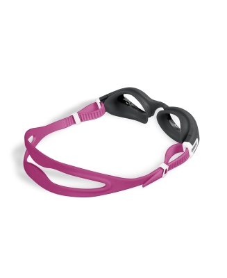57176 productplaatje 4