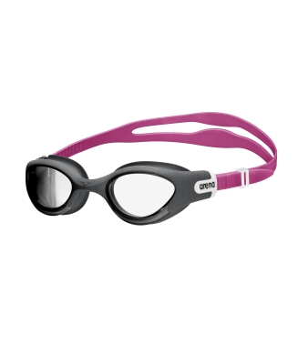 57176 productplaatje 5