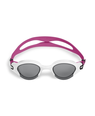 57177 productplaatje 2