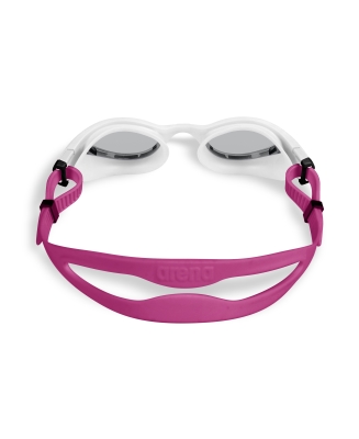 57177 productplaatje 3