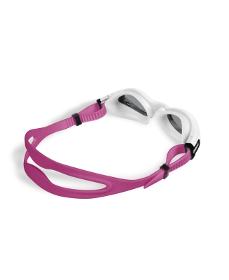 57177 productplaatje 4