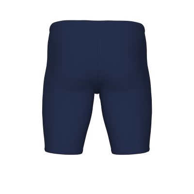 57145 productplaatje 4