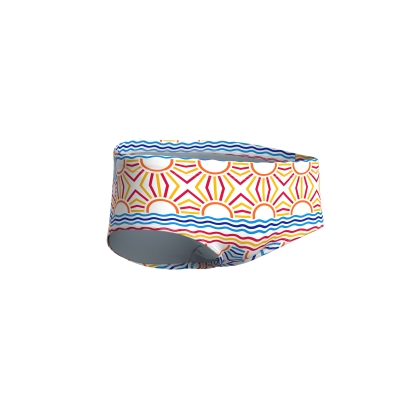 57394 productplaatje 2