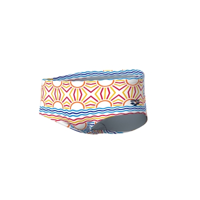 57394 productplaatje 1