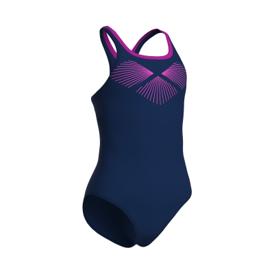 57157 productplaatje 2