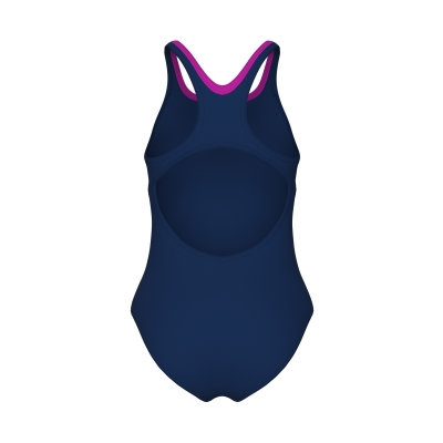 57157 productplaatje 4