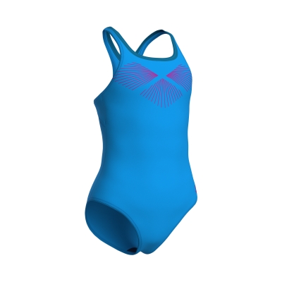 57158 productplaatje 2