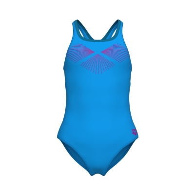 57158 productplaatje 3
