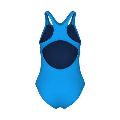 57158 productplaatje 4