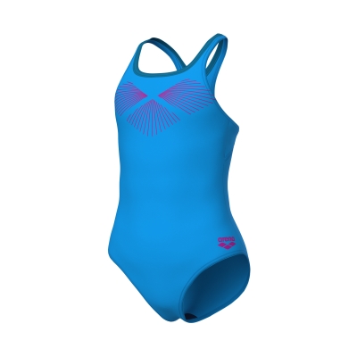 57158 productplaatje 1
