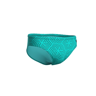 53333 productplaatje 2