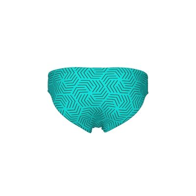 53333 productplaatje 4