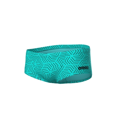 53334 productplaatje 1