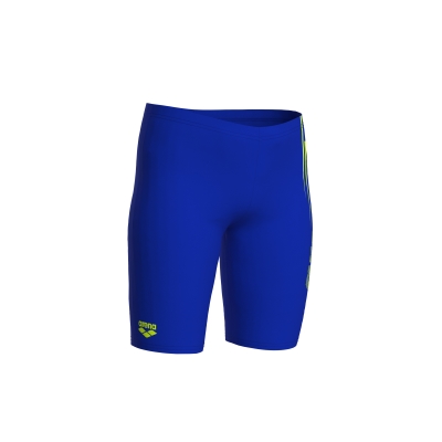 57173 productplaatje 2