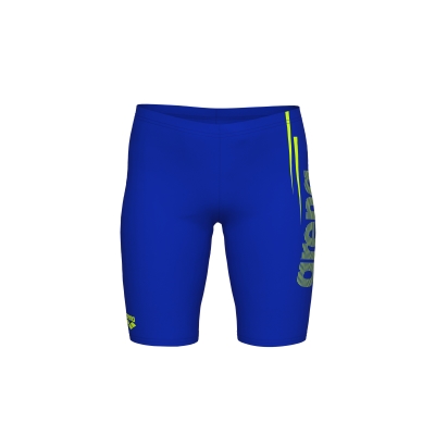57173 productplaatje 3
