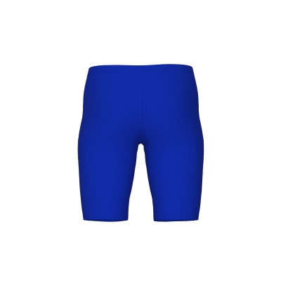 57173 productplaatje 4