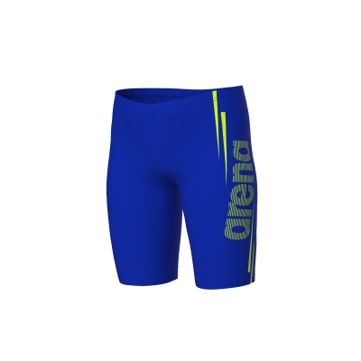 57173 productplaatje 1