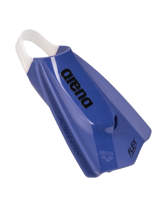 57191 productplaatje 3