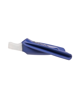 57191 productplaatje 4
