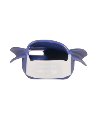57191 productplaatje 5