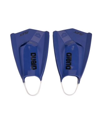 57191 productplaatje 1