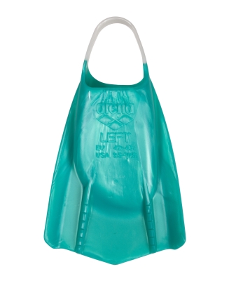 57192 productplaatje 2