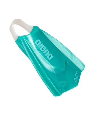 57192 productplaatje 3