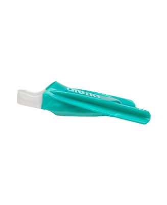 57192 productplaatje 4