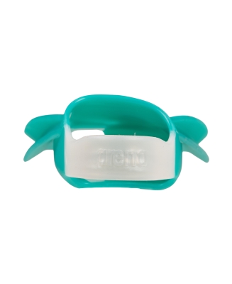 57192 productplaatje 5