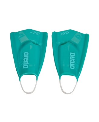 57192 productplaatje 1