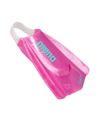 57193 productplaatje 3