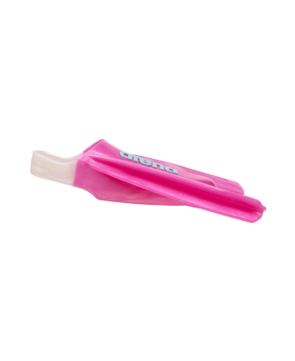 57193 productplaatje 4