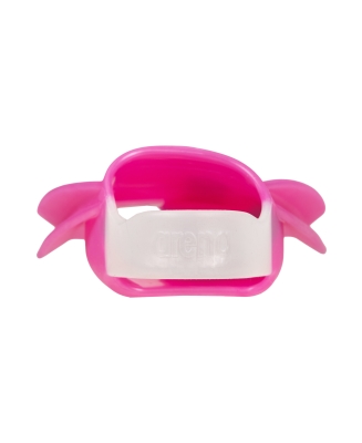 57193 productplaatje 5