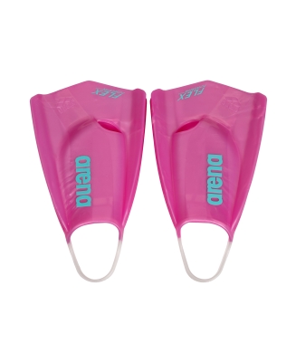 57193 productplaatje 1