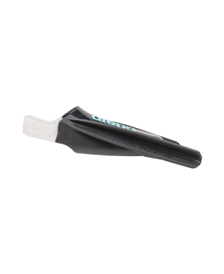 57194 productplaatje 4