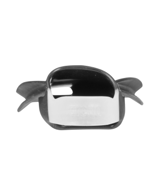 57194 productplaatje 5
