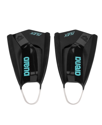 57194 productplaatje 1