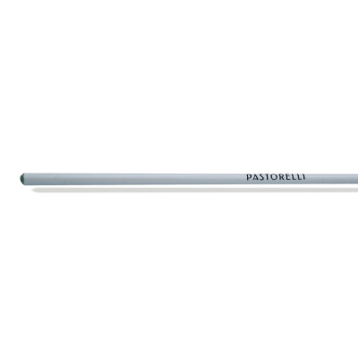 66316 productplaatje 2