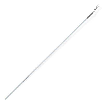 66316 productplaatje 1