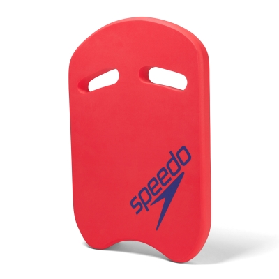 60597 productplaatje 2