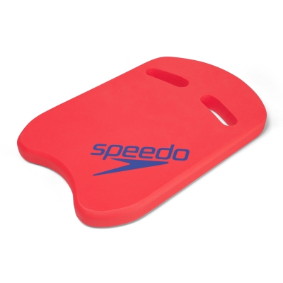 60597 productplaatje 3